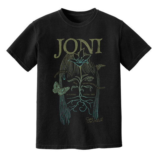 Everyday T-Shirt