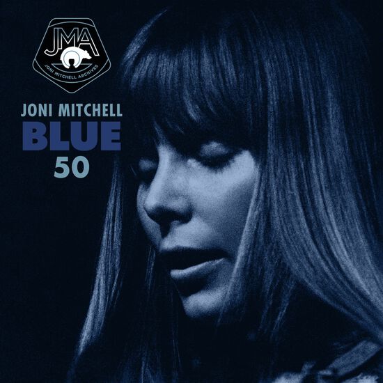 Blue 50 (Demos & Outtakes) Digital EP (FLAC) Blue 50 (Demos & Outtakes) Digital EP (FLAC)