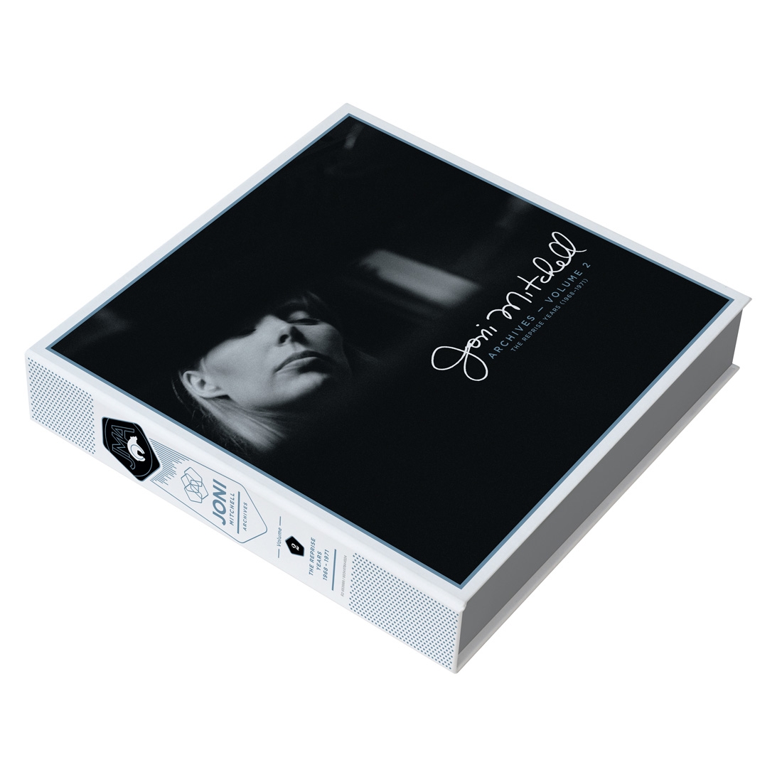 【LP】Joni Mitchell The Reprise Albums 限定版 61NlKX9P4GL._UF1000,1000_QL80_.jpg